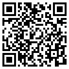 QR Code for Gaukel Tom in Paradise, CA 95969