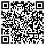 QR Code for Gavilan Consulting in Perris, CA 92570