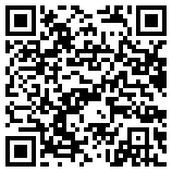 QR Code for Geek Squad Consulting in Signal Hill, CA 90755