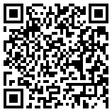 QR Code for Geeks On Call in Foster City, CA 94404