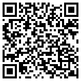 QR Code for General Transmissions in Albany, CA 94706