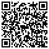 QR Code for Genesis Electric in Santa Cruz, CA 95060
