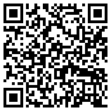 QR Code for Gentle Care Guest Home in Loma Linda, CA 92354