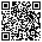 QR Code for Geo-Etka Inc in Orange, CA 92868