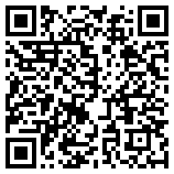QR Code for Georgis Theodore Jr MD in Encinitas, CA 92024