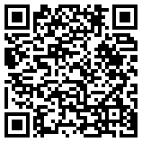 QR Code for Geotechnical Grouting Consultants in Fairfield, CA 94534