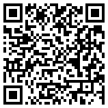 QR Code for Nelson Gerald Atty in Santa Ana, CA 92701