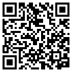 QR Code for Gfi in Mountain View, CA 94041