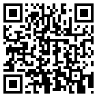 QR Code for Ghigos Energy in Los Angeles, CA 90025