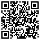 QR Code for Giant Teddy in Anaheim, CA 92806