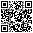 QR Code for Gibbs John J in Indio, CA 92201