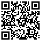 QR Code for Gilroy Bowl in Gilroy, CA 95020