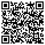 QR Code for Gilroy Locksmith in Gilroy, CA 95020
