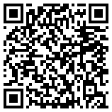 QR Code for Gilroy Toyota in Gilroy, CA 95020