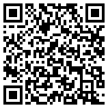 QR Code for Glade in Rancho Cucamonga, CA 91701