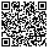 QR Code for Glam and Couture in Oakland, CA 94602