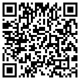 QR Code for Glassybaby in Berkeley, CA 94710