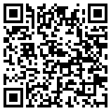 QR Code for Global Integrative Medicine in San Jose, CA 95121