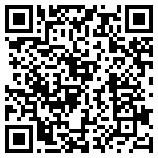 QR Code for Globalscale Technologies in Anaheim, CA 92807
