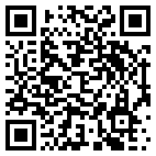 QR Code for Go Fly On in LA Jolla, CA 92037