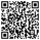 QR Code for Gold Coin Laundry in Fresno, CA 93702