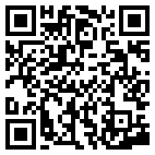 QR Code for Oro Marketing in Van Nuys, CA 91405
