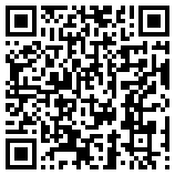 QR Code for Gold Star Motors in Salinas, CA 93907