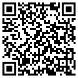 QR Code for Gold State Nut in Gridley, CA 95948