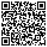 QR Code for Golden Circle Distribtion in Stockton, CA 95207