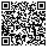 QR Code for Golden Eagle Olive Products in Porterville, CA 93257