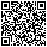 QR Code for Golden Hours Lounge in Oakland, CA 94601