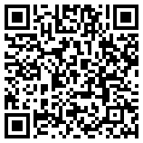 QR Code for Goodman Services in Lancaster, CA 93535