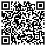 QR Code for Goodwill in Capitola, CA 95010