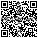 QR Code for Goodyear in Camarillo, CA 93010