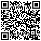 QR Code for Gotta Dance Academy in Simi Valley, CA 93065
