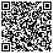 QR Code for Gowireless Authorized Agent in Poway, CA 92064