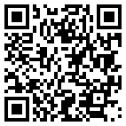 QR Code for GPMM Inc in Oxnard, CA 93030