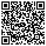 QR Code for Graffiti Shield in Anaheim, CA 92806