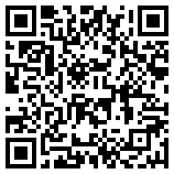 QR Code for Granite Communication in Victorville, CA 92392