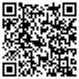 QR Code for Graphic Printing in Poway, CA 92064