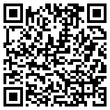 QR Code for Grasshopper Pilates of Marin in San Anselmo, CA 94960