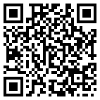 QR Code for Greatcall Inc in San Diego, CA 92130