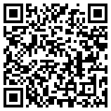 QR Code for Green Office Solutions in Dublin, CA 94568
