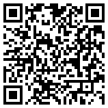 QR Code for Greg Cobb Painting in Hemet, CA 92543
