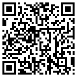 QR Code for Greg's Remodeling in Pleasant Hill, CA 94523