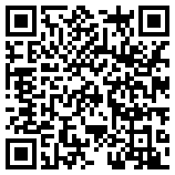 QR Code for Grey Hub Irrigation in Paso Robles, CA 93446