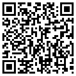 QR Code for Ground Zero in Davis, CA 95616