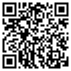 QR Code for Gt Imprints in Grand Terrace, CA 92313