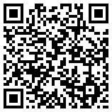 QR Code for Guarantee Shoe Center in Bakersfield, CA 93301