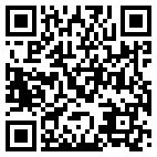QR Code for Gunset Mary in San Diego, CA 92108